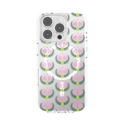 Tennis Core — iPhone 16 Pro for MagSafe