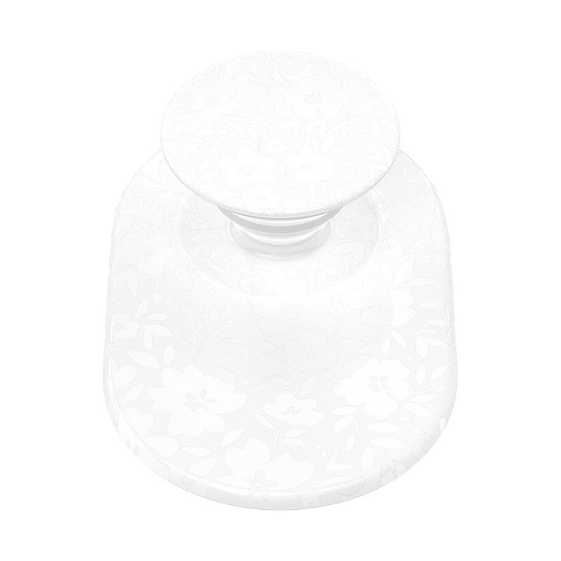 Blanc Fresh — PopGrip for MagSafe - Pill image number 5