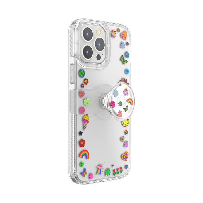 Indie Stickers — iPhone 13 Pro Max image number 3