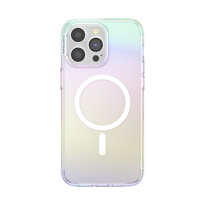 Shimmer — iPhone 15 Pro Max for MagSafe
