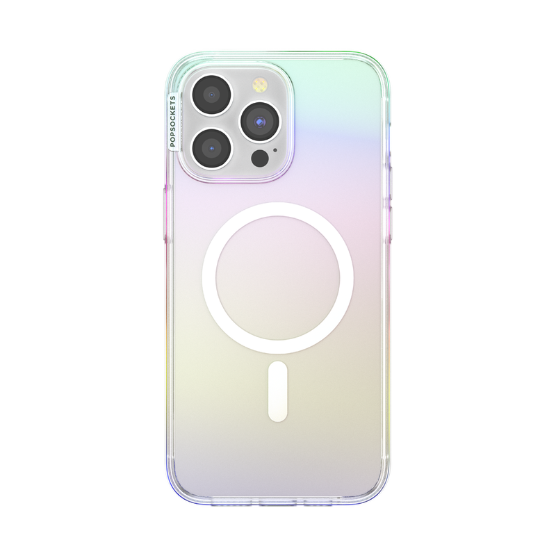Shimmer — iPhone 15 Pro Max MagSafe Case image number 0