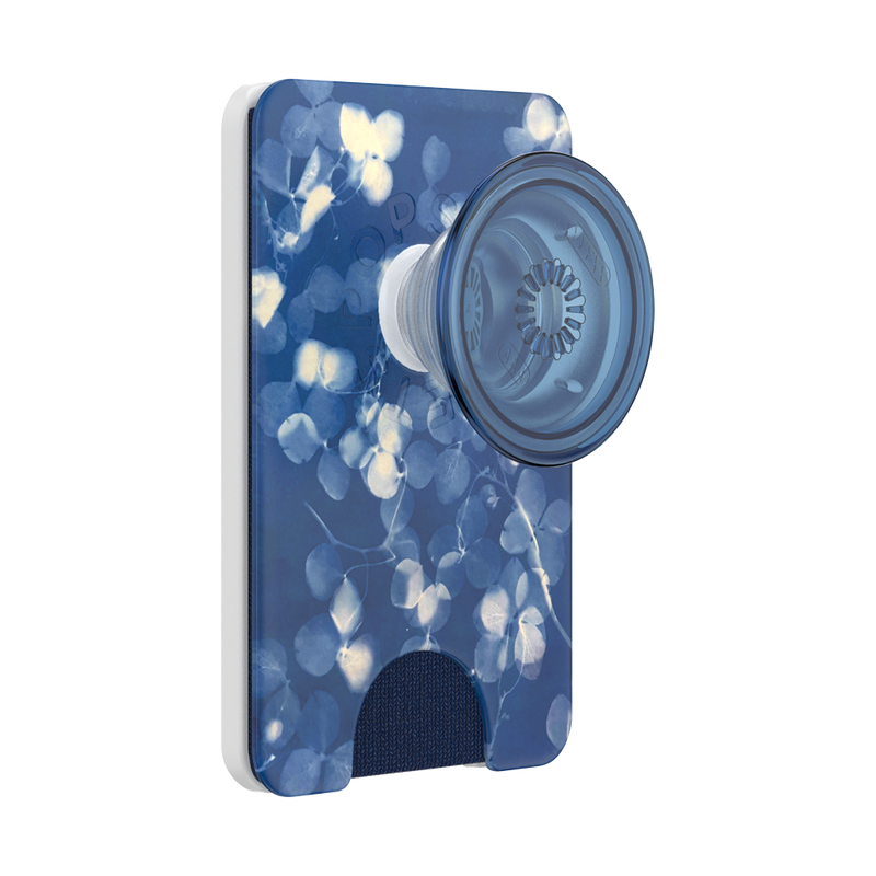 Phantom Aspen — MagSafe PopWallet+ image number 0