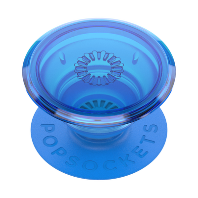 Secondary image for hover Ultra Blue