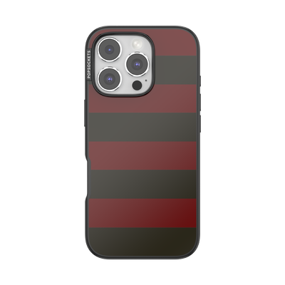 Slashed — iPhone 16 Pro for MagSafe