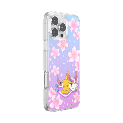 Secondary image for hover Sakura Dreams — iPhone 16 Pro Max for MagSafe