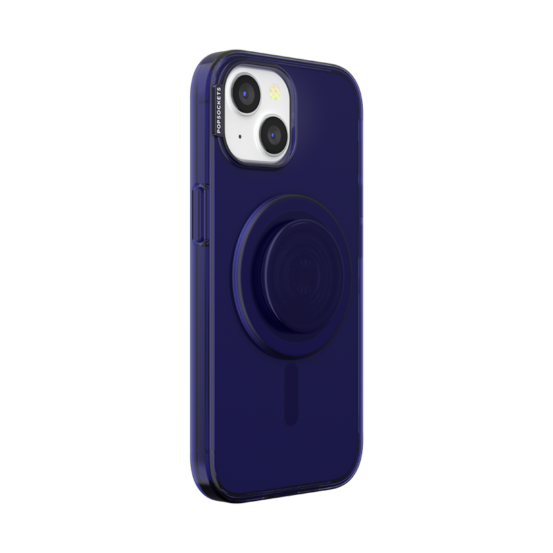 French Navy — iPhone 15 for MagSafe® image number 2