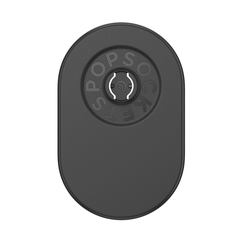Carbonite Weave— PopGrip for MagSafe - Pill image number 2