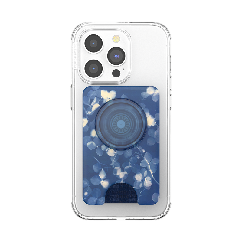 Phantom Aspen — MagSafe PopWallet+ image number 5