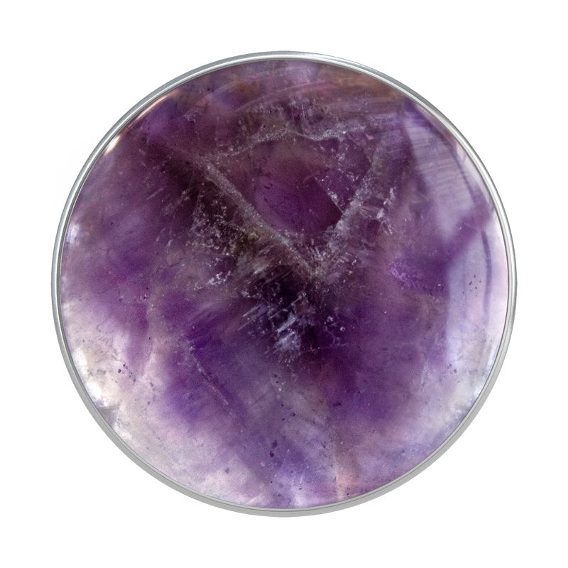 Amethyst image number 0