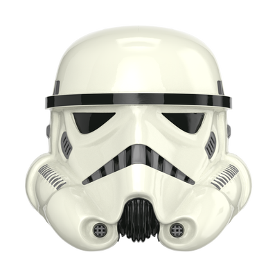 Dimensionals Storm Trooper