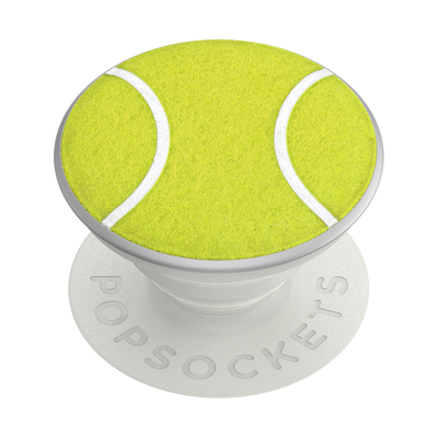 Secondary image for hover Tennis Ball
