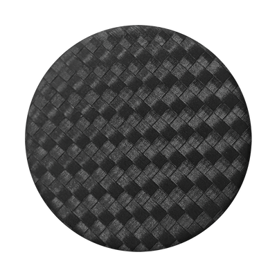 Secondary image for hover Carbonite Weave — PopTop