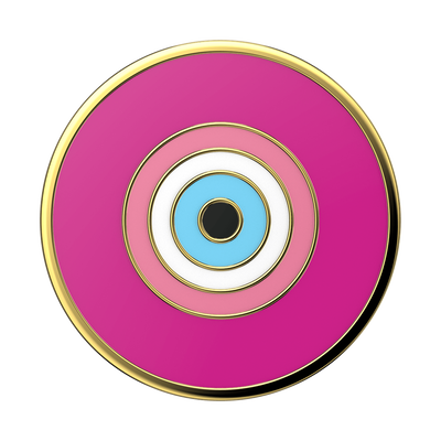 Secondary image for hover Evil Eye Lover — PopTop