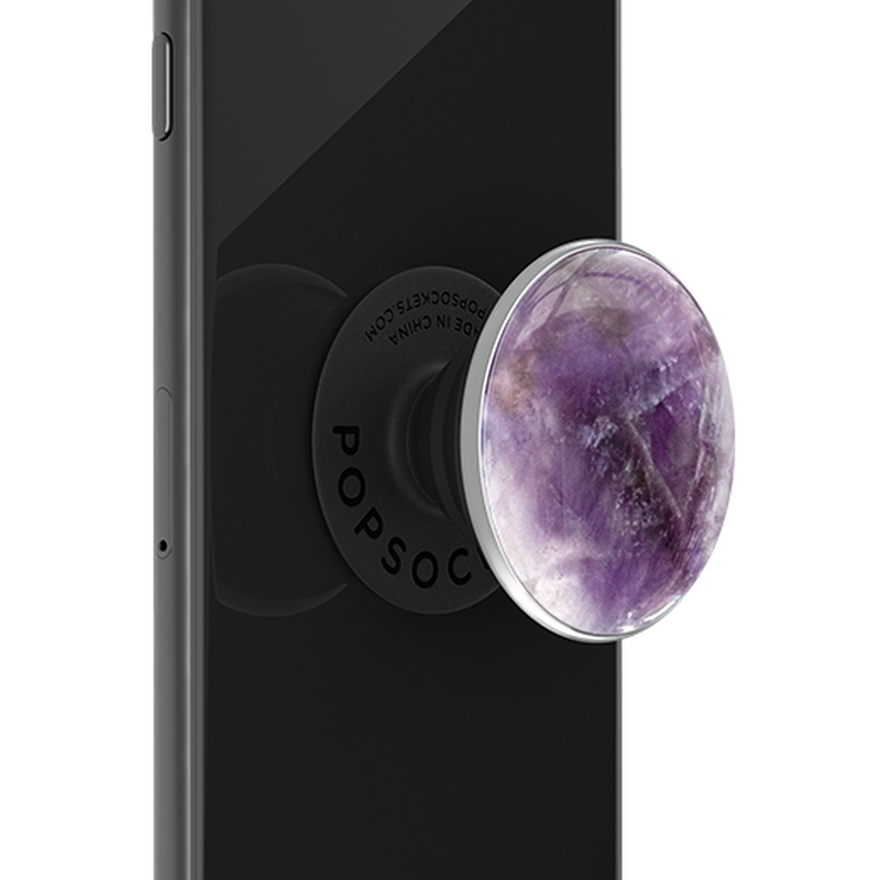 Amethyst image number 5