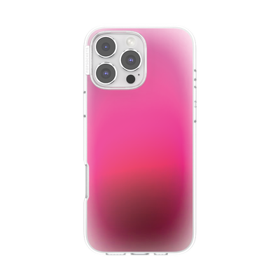 Love Aura — iPhone 16 Pro Max for MagSafe