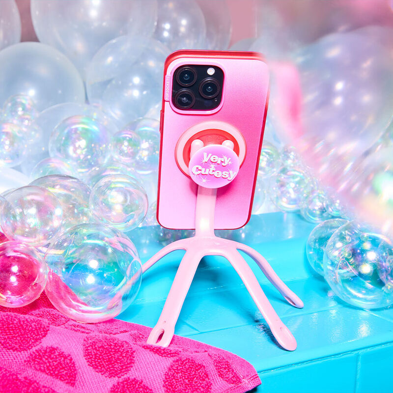 Very Cutesy — MagSafe PopGrip image number 6