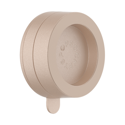 Latte— MagSafe Suction Mount