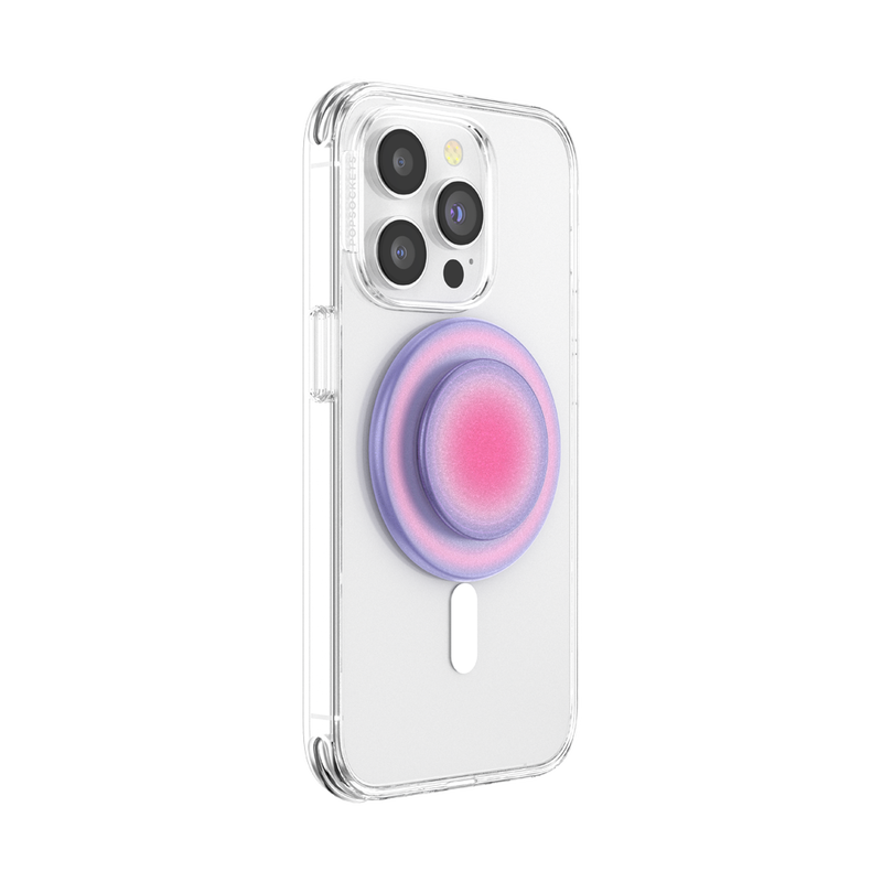 Aura — MagSafe PopGrip image number 8