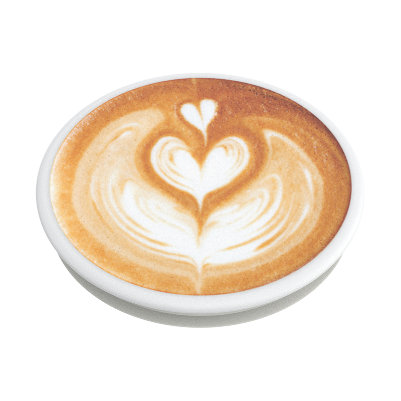 A Latte Love image number 2