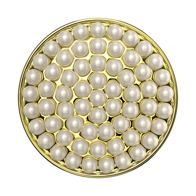 Pearly