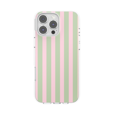 Candy Shoppe — iPhone 16 Pro Max for MagSafe