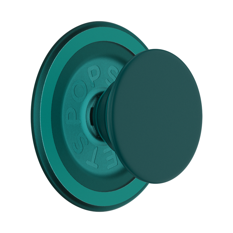 Fresh Pine — MagSafe PopGrip image number 0