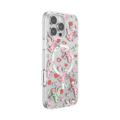 Secondary image for hover Chunky Baby — iPhone 16 Pro Max for MagSafe