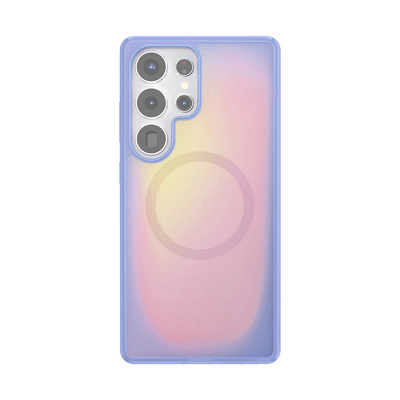Aura — Samsung Galaxy S25 Ultra for MagSafe