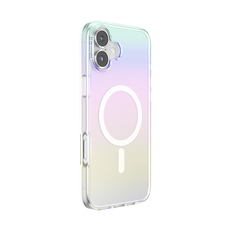 Shimmer — iPhone 16 Plus MagSafe Case image number 1