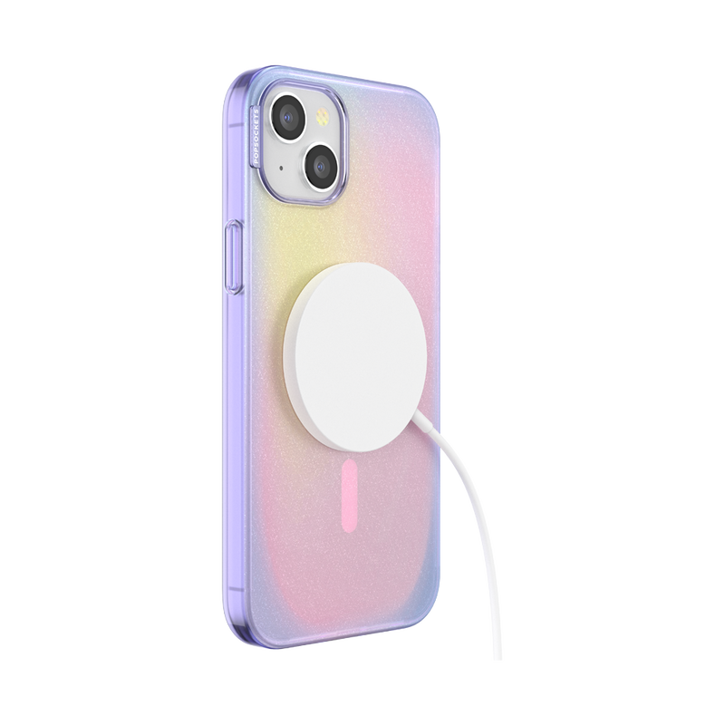 Aura — iPhone 15 Plus for MagSafe® image number 4