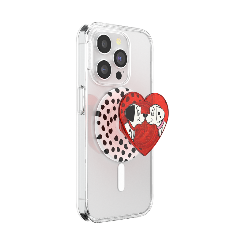 Heart Two Cute — MagSafe PopGrip image number 10