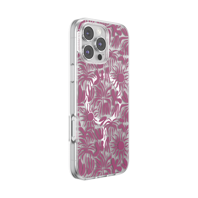 Secondary image for hover Sava Sava Palms — iPhone 16 Pro Max for MagSafe