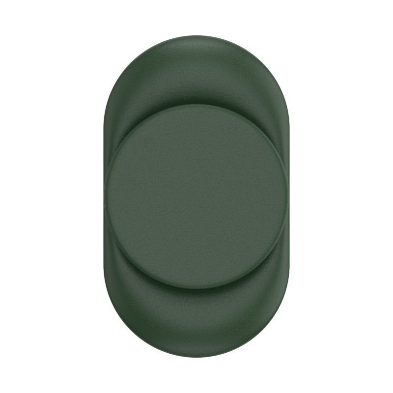 PopGrip Pocketable Moss Green image number 0