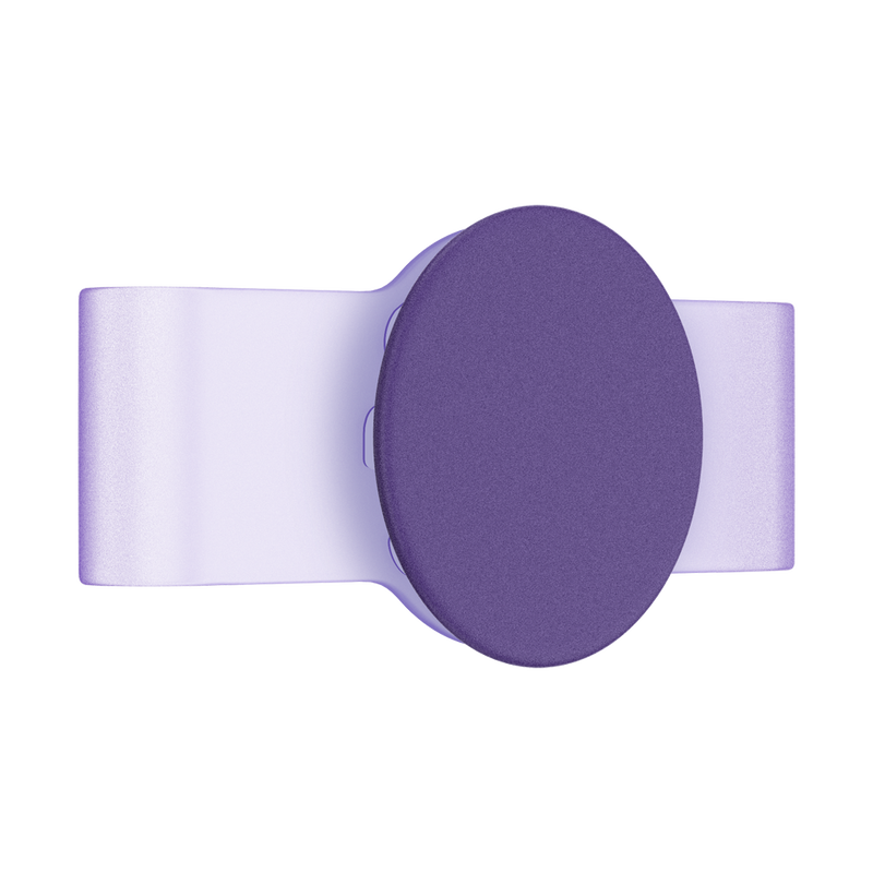 Fierce Violet PopGrip Slide — iPhone 7/8 Plus image number 10