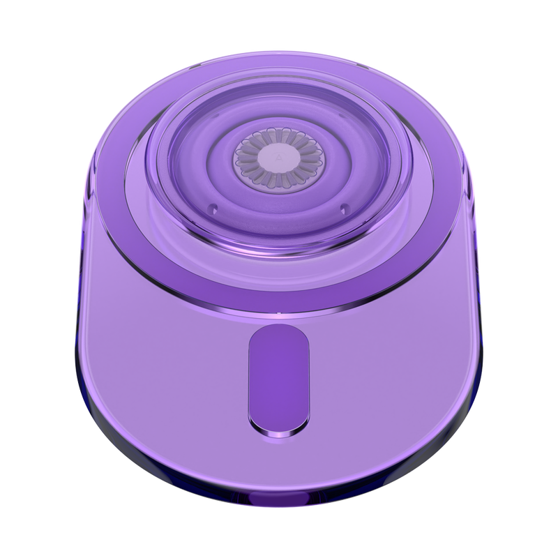 Warm Lavender — PopGrip for MagSafe image number 4