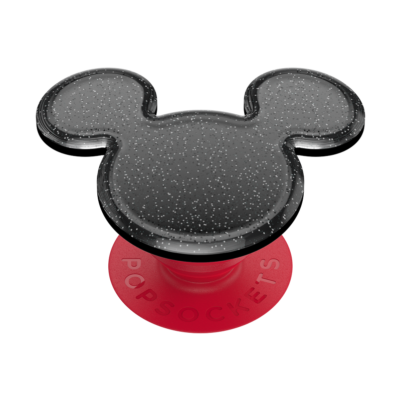 Earridescent Classic Mickey Mouse image number 1