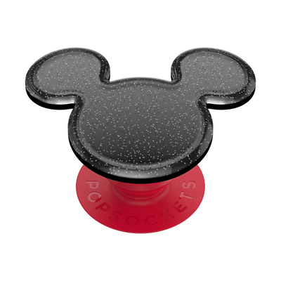 Secondary image for hover Disney — Earridescent Classic Mickey Mouse