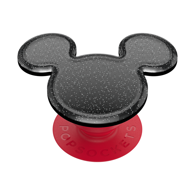Disney — Earridescent Classic Mickey Mouse image number 2