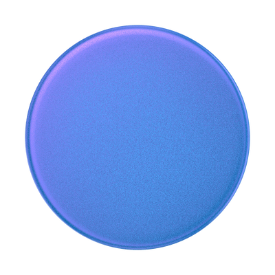 Secondary image for hover Neo Noir — Adhesive PopGrip