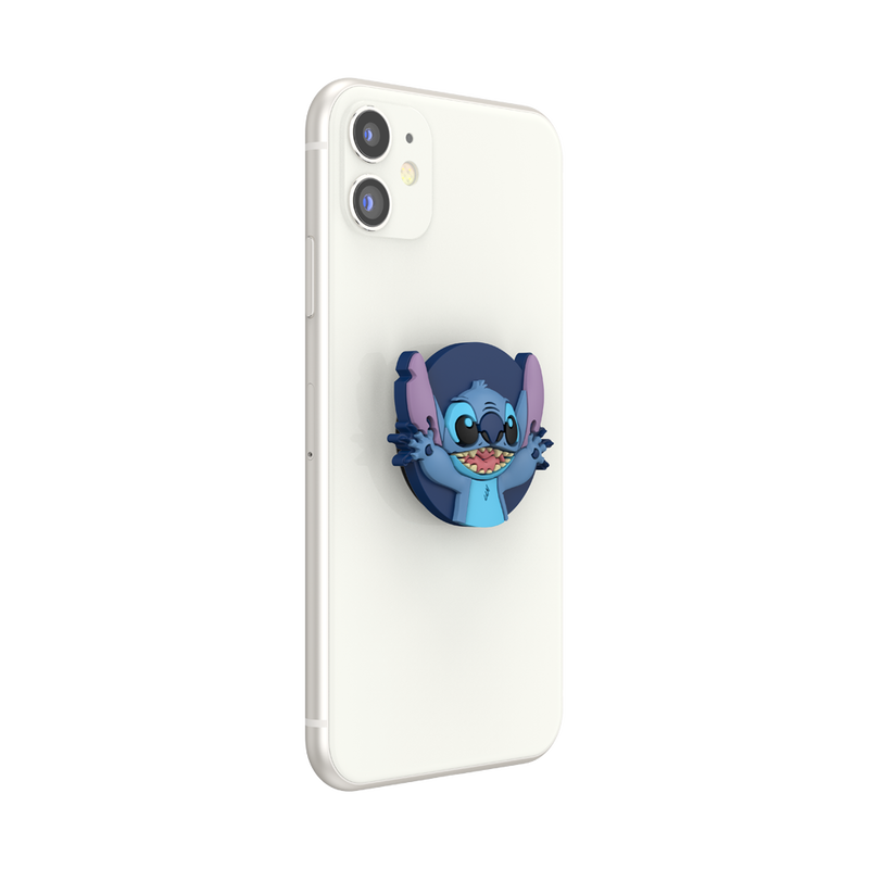 PopOut Stitch — Adhesive PopGrip image number 5