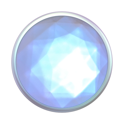 Secondary image for hover Frosted Opalescent