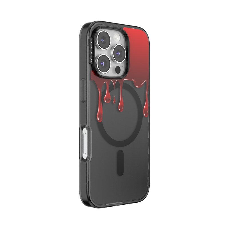 O Negative — iPhone 16 Pro MagSafe Case image number 1