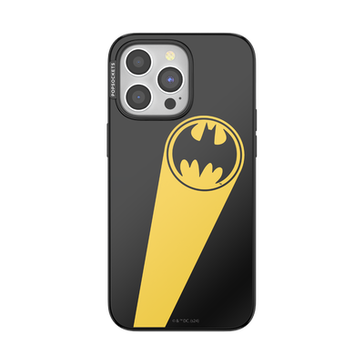 Bat Signal — iPhone 15 Pro Max for MagSafe