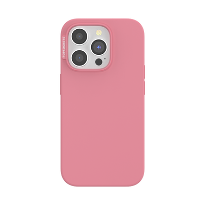 Putty — iPhone 15 Pro MagSafe Case