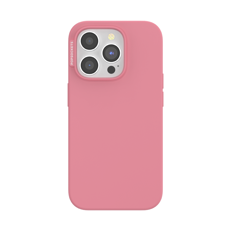 Putty — iPhone 15 Pro MagSafe Case image number 0