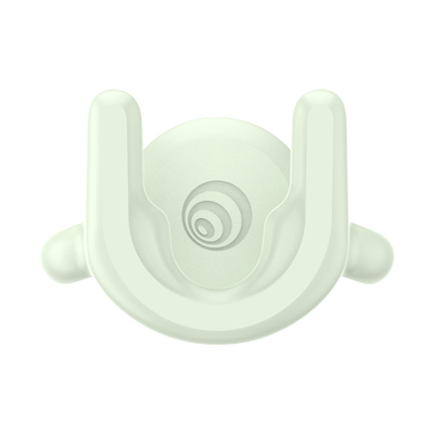 Secondary image for hover Surface Glow in the Dark — Multi-Surface Mount