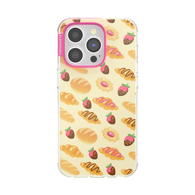 Sweet Breads — iPhone 14 Pro for MagSafe