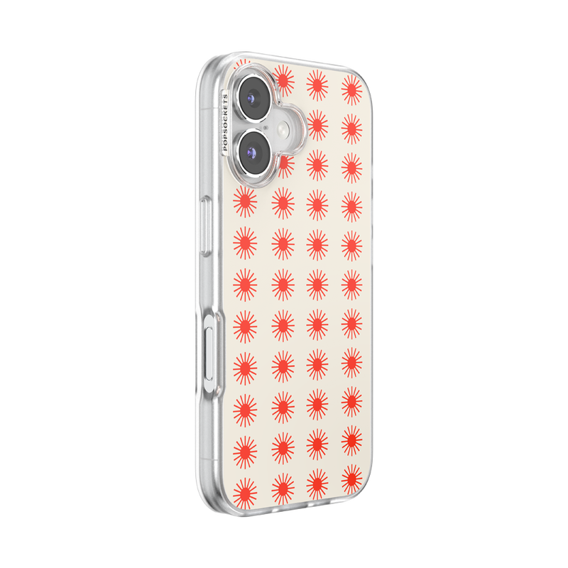 Western Sun — iPhone 16 MagSafe Case image number 1