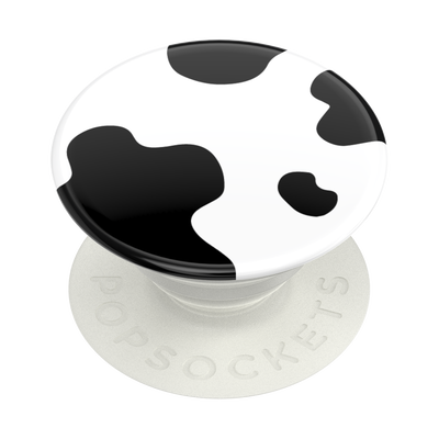 PlantCore Splotch — Adhesive PopGrip