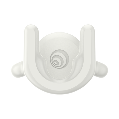 Secondary image for hover White — Multi-Surface Mount
